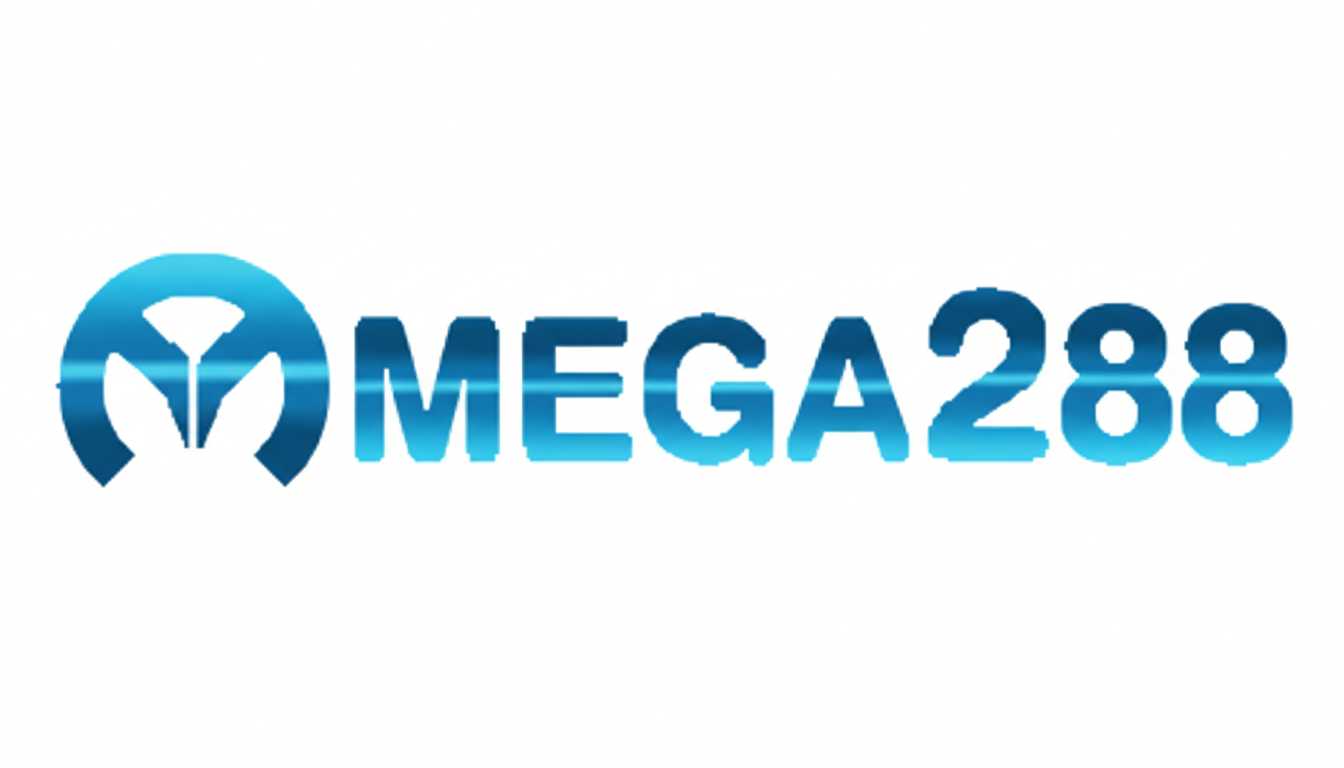 MEGA288 – Link Alternatif: Sajian Jackpot Game Online Ragam Pola